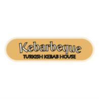 Kebarbeque
