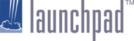Launchpad