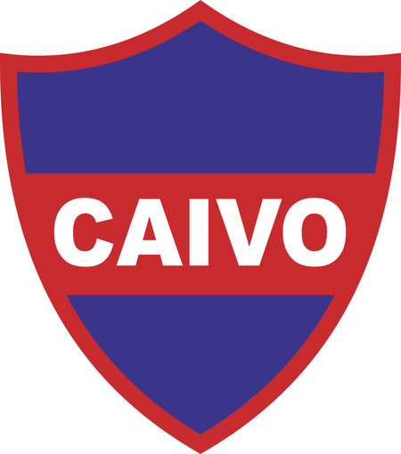 Club Atletico Independiente Villa Obrera De San Juan