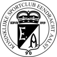S.C. Eendracht Aalst