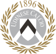 Udinese