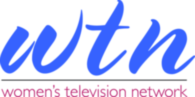 Womens Television Network