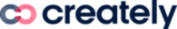 Creately