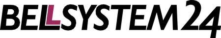 Bellsystem 24
