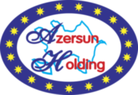 Azersun