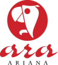 Ara Ariana