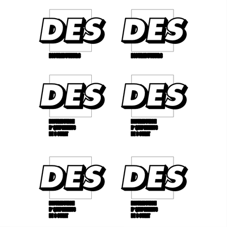 Des