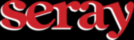 Seray