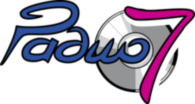 Radio 7