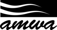 Amwa
