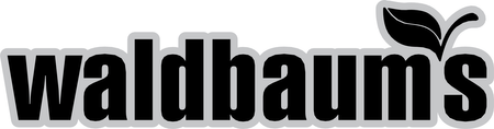 Waldbaum's