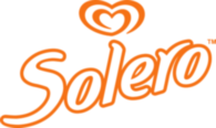 Solero