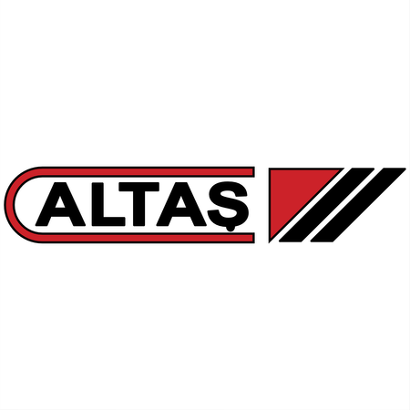 Altas
