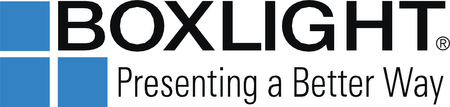 Boxlight