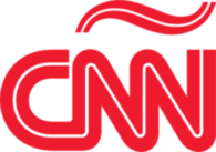 Cnn En Espanol