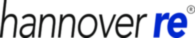 Hannover Re
