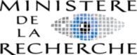 Ministere De La Recherche