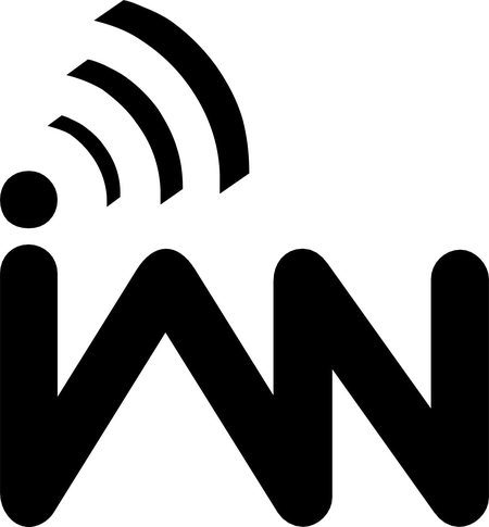 IWN