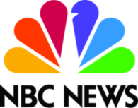 NBC News