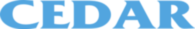 Cedar