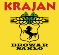 Krajan