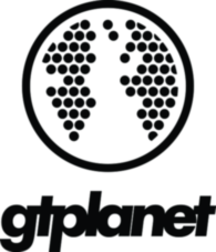 Gt Planet
