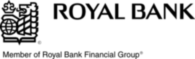 Royal Bank Of Canada