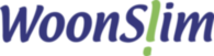 WoonSlim