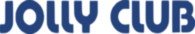 Jolly Club