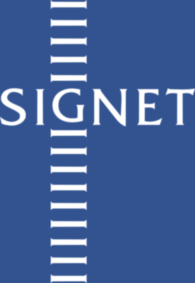 Signet