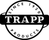 Trapp