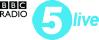 Bbc Radio 5 Live