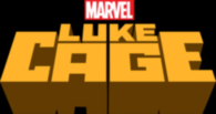 Marvel's Luke Cage