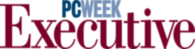 Pcweek Executive