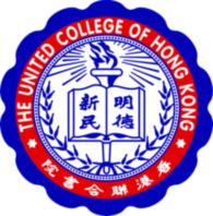 The United College Of Hong Kong