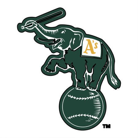 Oakland Athletics