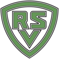 Rissener Sv