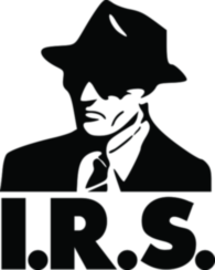 Irs Records