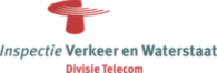 Inspectie Verkeer En Waterstaat