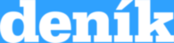 Denik
