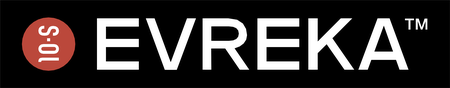 Evreka