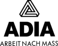 Adia