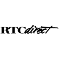 RTCdirect