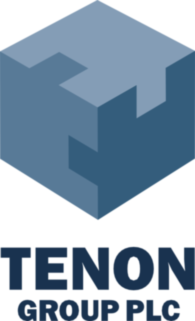 Tenon Group