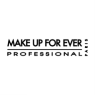 Make Up For Ever