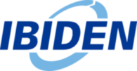 IBIDEN