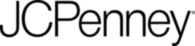 JCPenney Stores