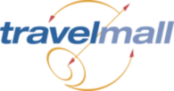 Travel Mall