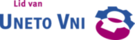 Uneto Vni