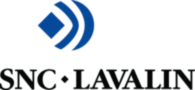 Snc Lavalin